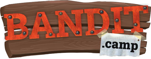 Bandit.camp